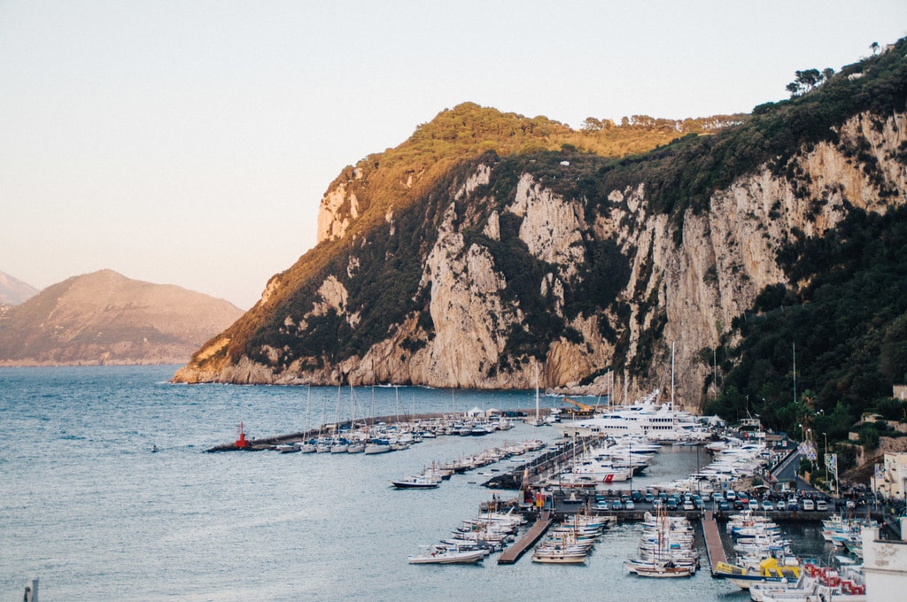 SCTP0033-CASTILLO-ITALY-AMALFI COAST-CAPRI-13