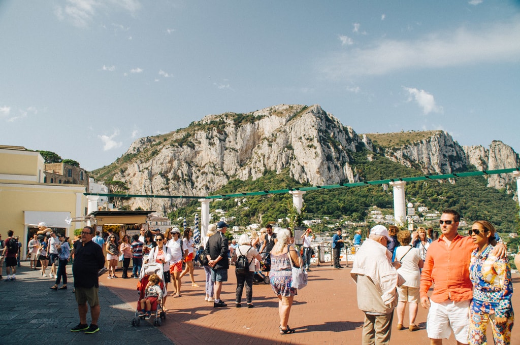 SCTP0033-CASTILLO-ITALY-AMALFI COAST-CAPRI-145