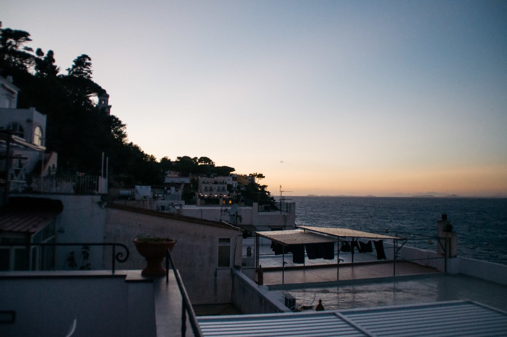 SCTP0033-CASTILLO-ITALY-AMALFI COAST-CAPRI-2