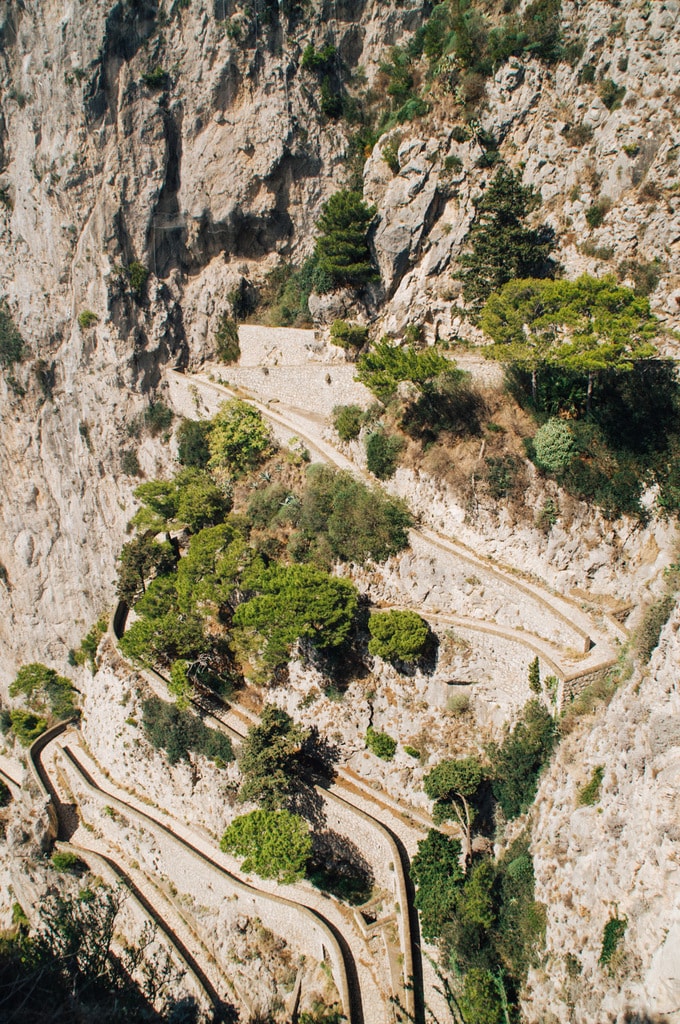 SCTP0033-CASTILLO-ITALY-AMALFI COAST-CAPRI-26