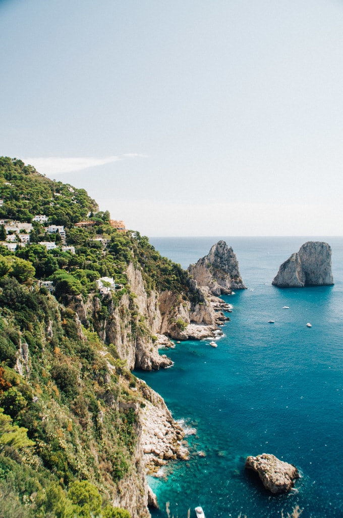 SCTP0033-CASTILLO-ITALY-AMALFI COAST-CAPRI-35