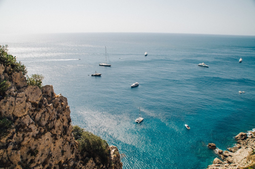 SCTP0033-CASTILLO-ITALY-AMALFI COAST-CAPRI-54