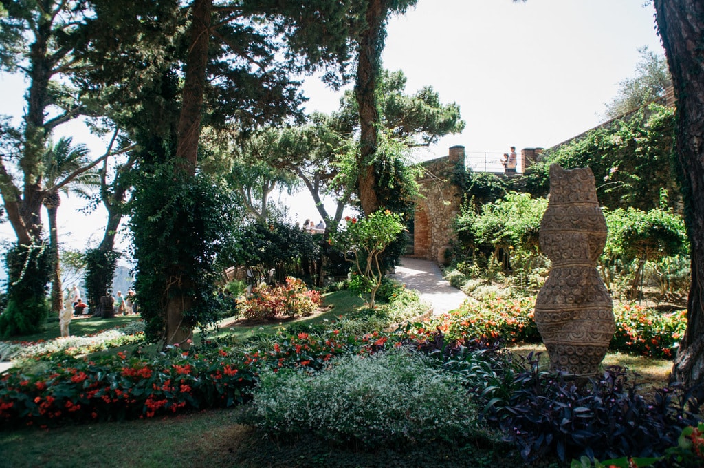 SCTP0033-CASTILLO-ITALY-AMALFI COAST-CAPRI-65