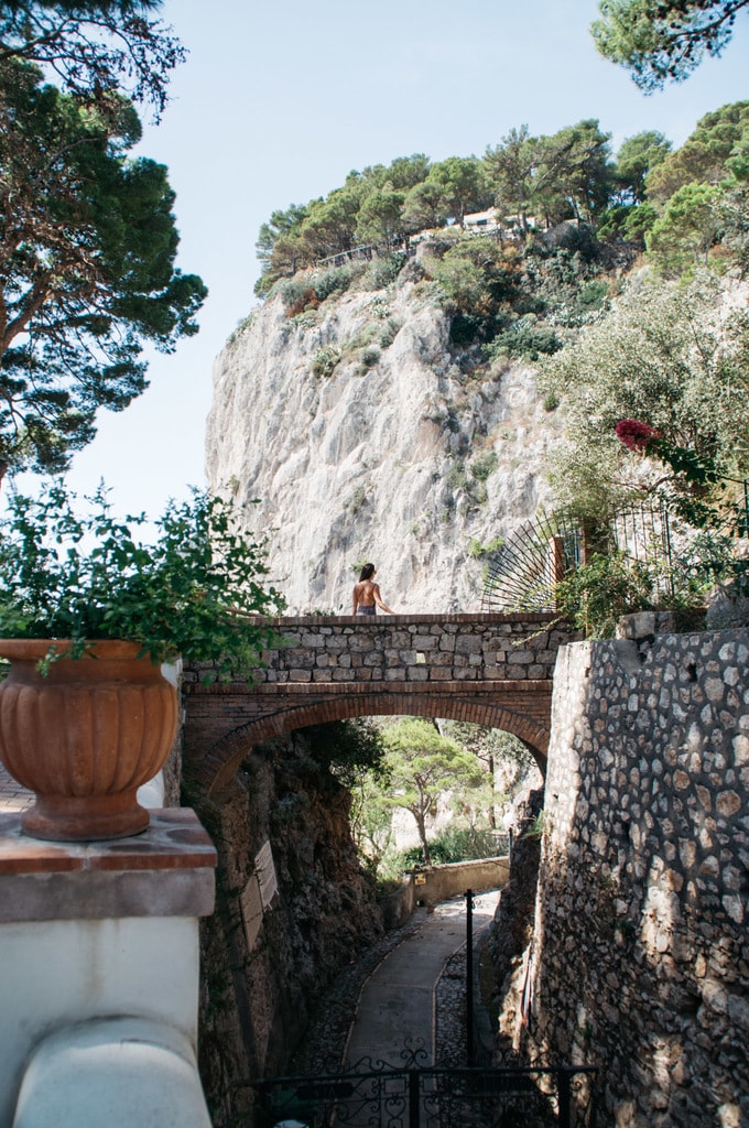 SCTP0033-CASTILLO-ITALY-AMALFI COAST-CAPRI-73
