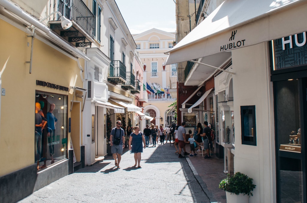 SCTP0033-CASTILLO-ITALY-AMALFI COAST-CAPRI-98