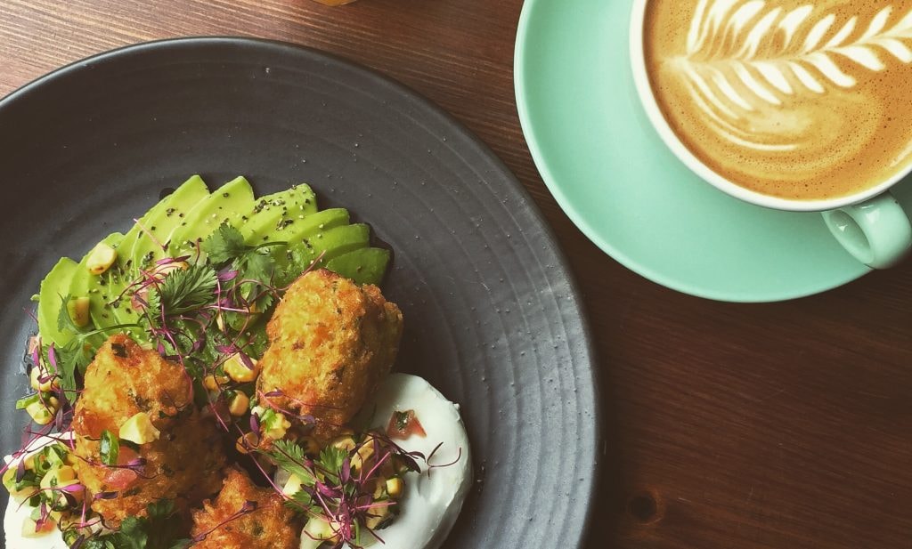 The Best Breakfast And Brunch Spots in Dundee