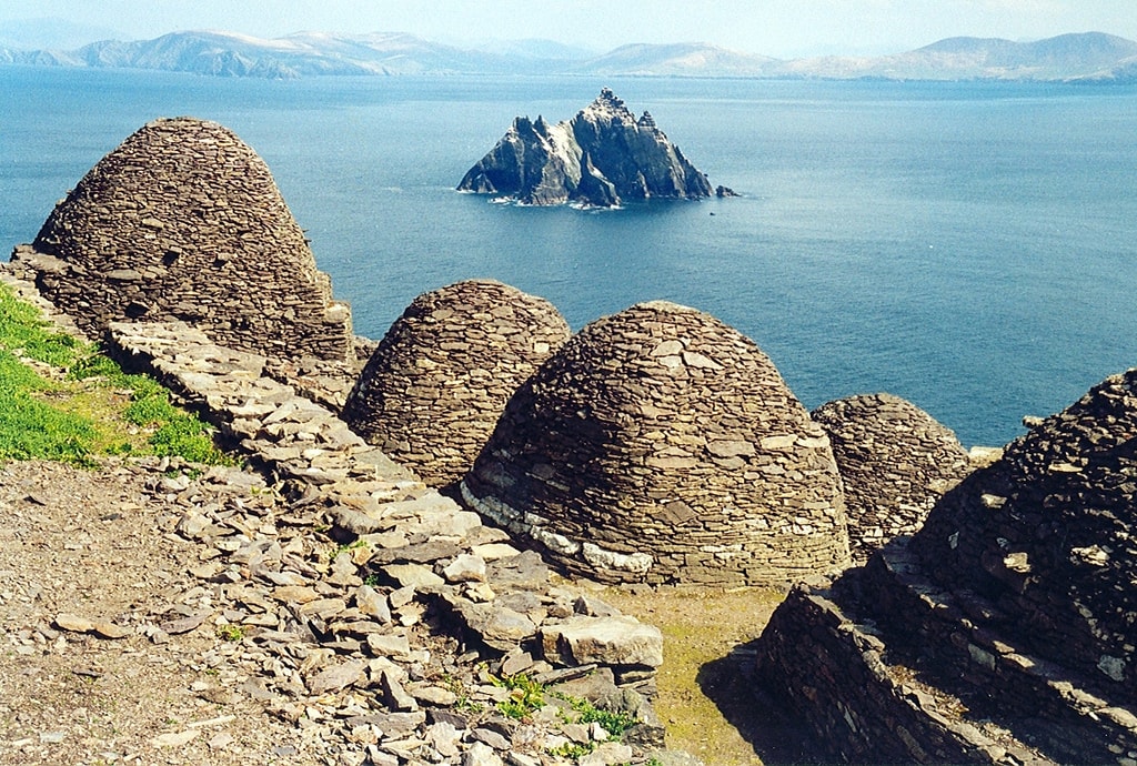 20 MustVisit Attractions in County Kerry, Ireland