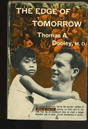 The Edge of Tomorrow | Courtesy of Amazon