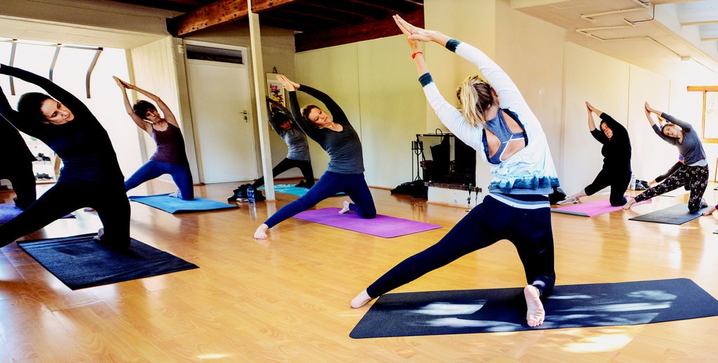 Top-yoga-Johannesburg_Harmony-yoga