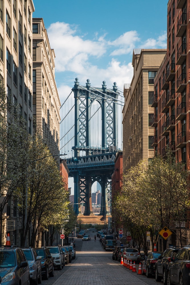 Arc Urban Hitam - Wikie Cloud Design Ideas