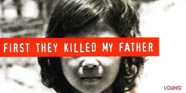 first they killed my father chapter summaries first they killed my father chapter summaries