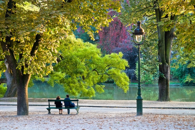 070922_Parce_des_Buttes_Chaumont_005