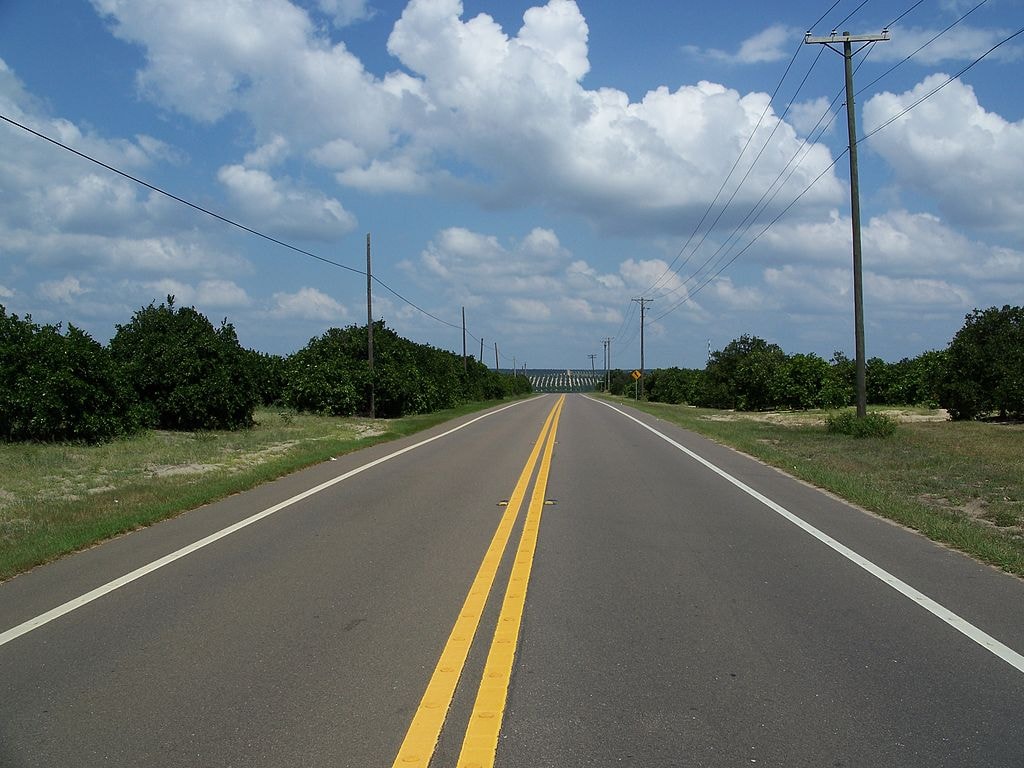 How Did the Town of Frostproof, Florida, Get Its Name?