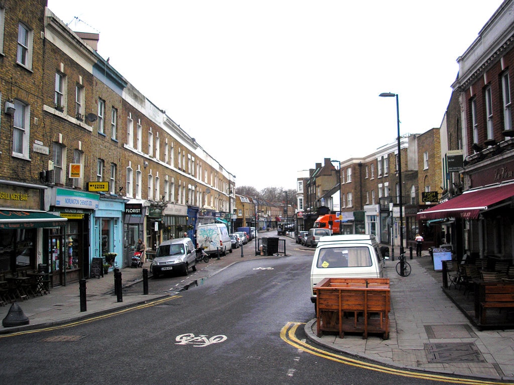 The Best Argentinian Restaurants In London