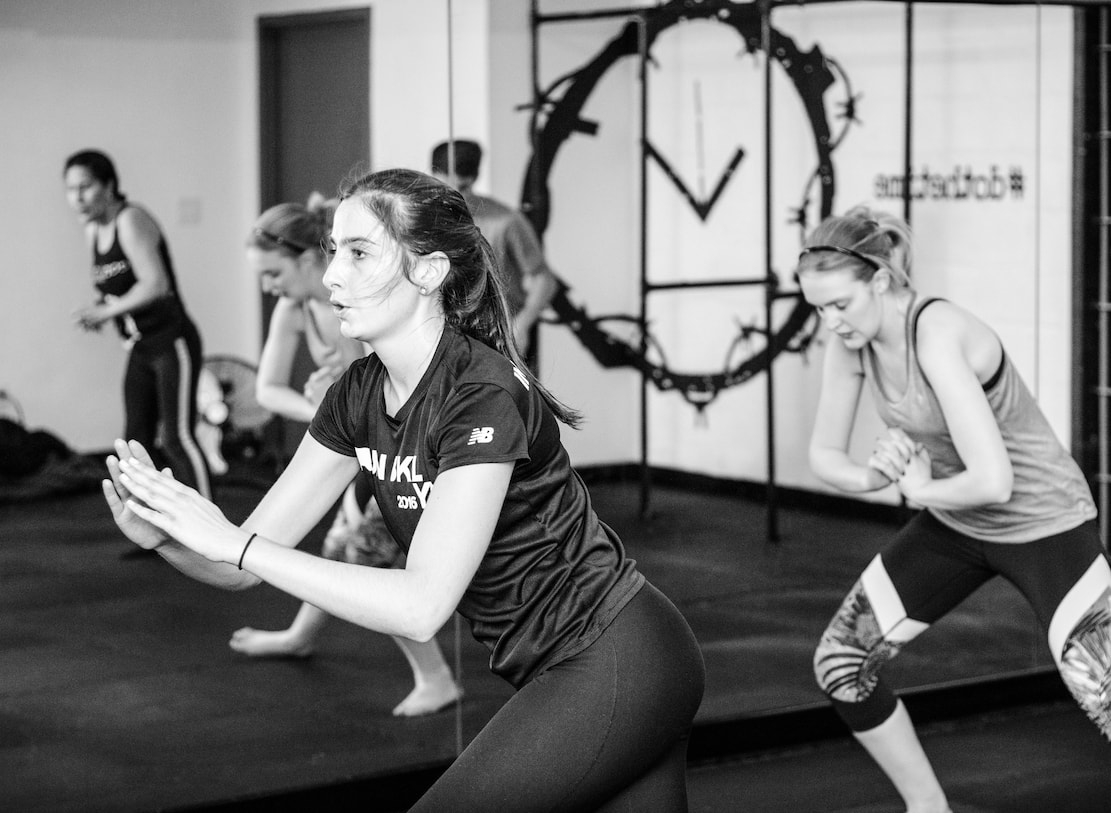 12.28 - 6 pm Class - 112-1 B&W-