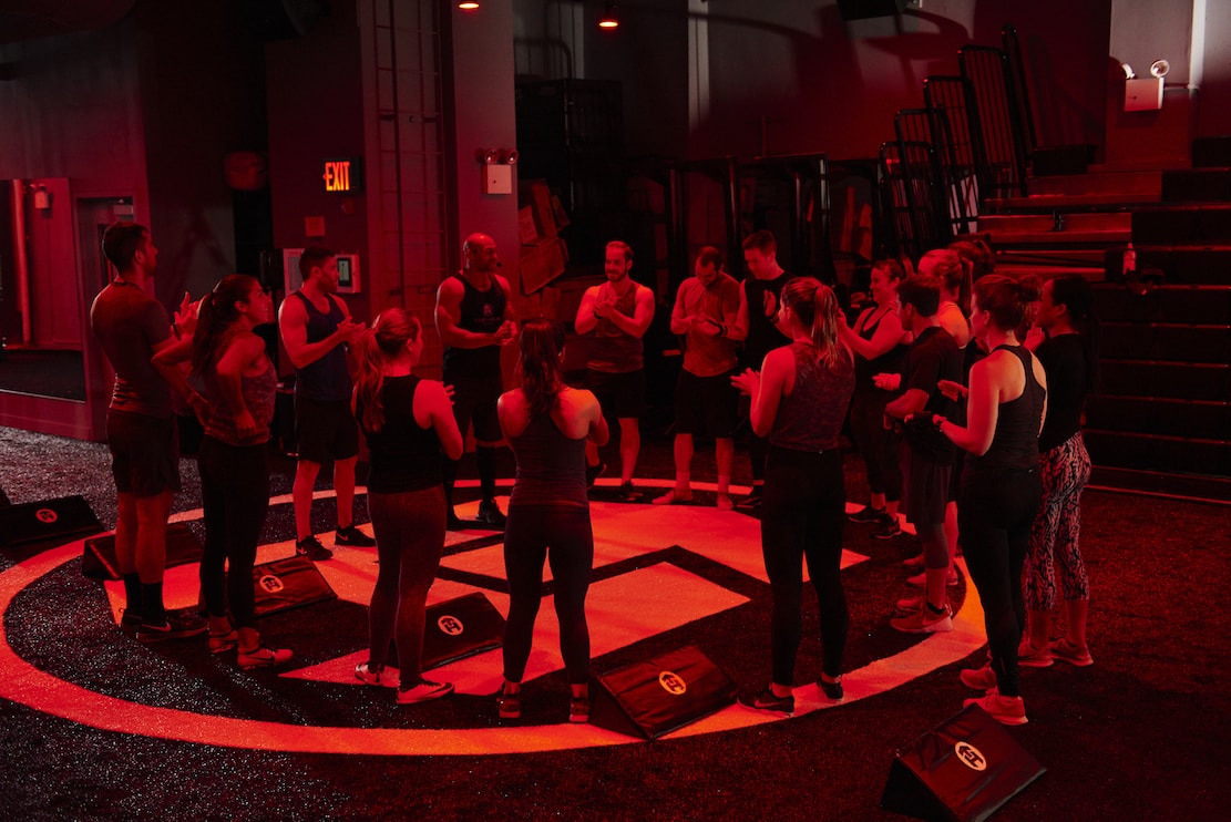 201508_01_Class_0025