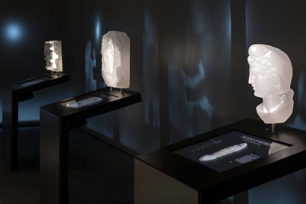 383_L0_Mithras Exhibition_01