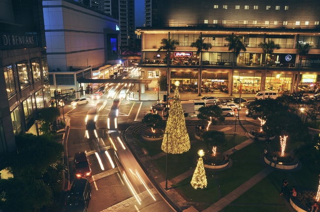 Manila Christmas Bazaar 2022 The Best Places For Christmas Shopping In Manila, Philippines