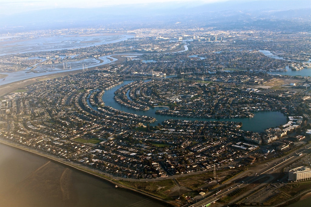 The Ultimate Renter's Guide to Silicon Valley