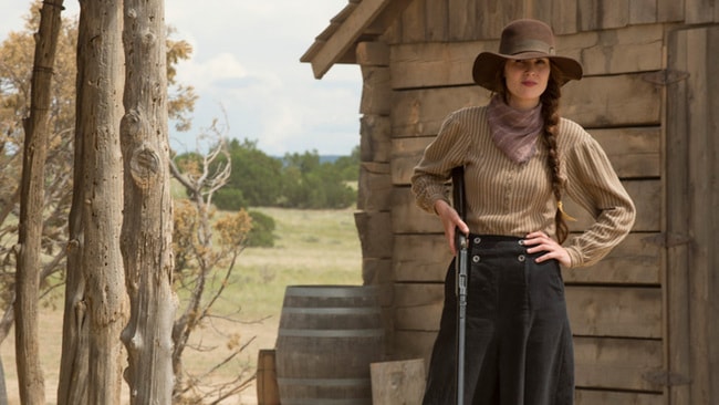 anglo_2000x1125_godless_michelledockery