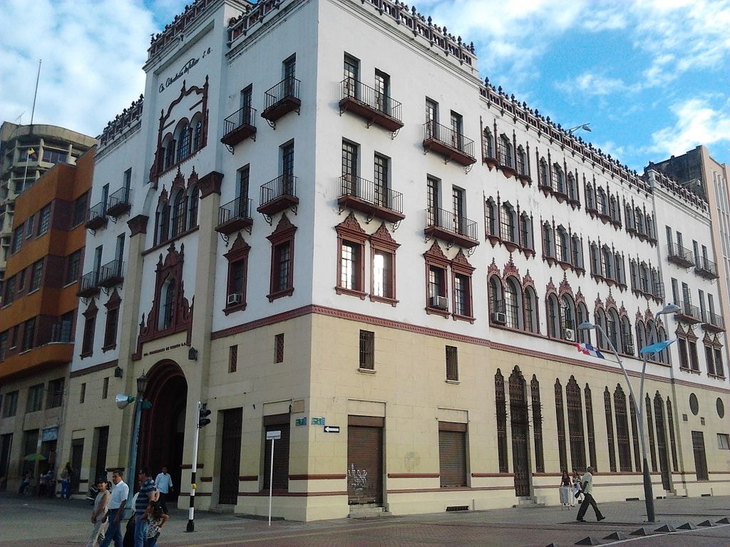 Antiguo_edificio_de_Coltabaco
