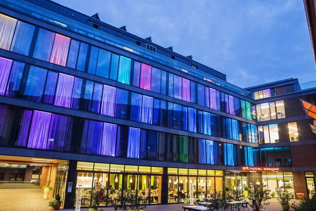 arthotel-szeged