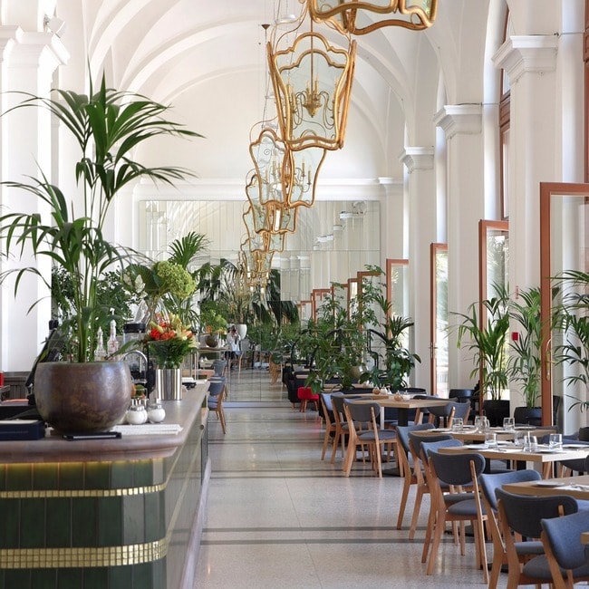 The 10 Best Restaurants In Buda Quarter Budapest The 10 Best Restaurants In Buda Quarter
