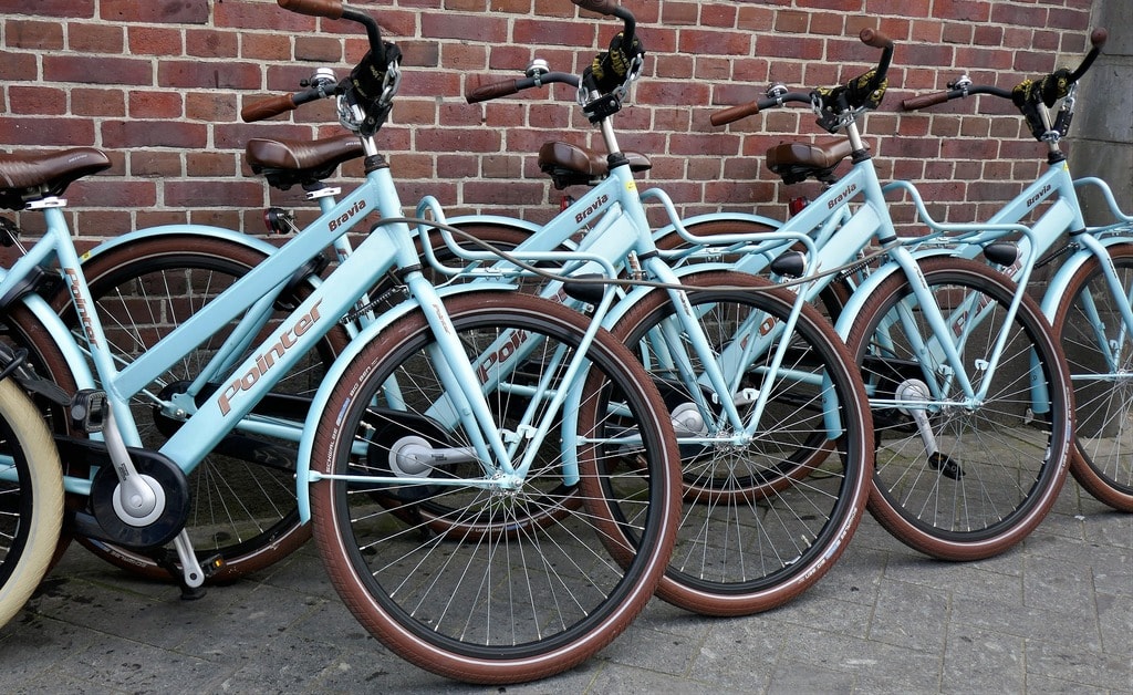 bicycles-2537348_1920