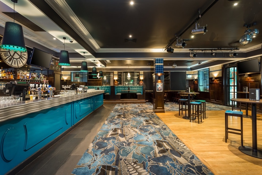 BierCafe-WEB-8b