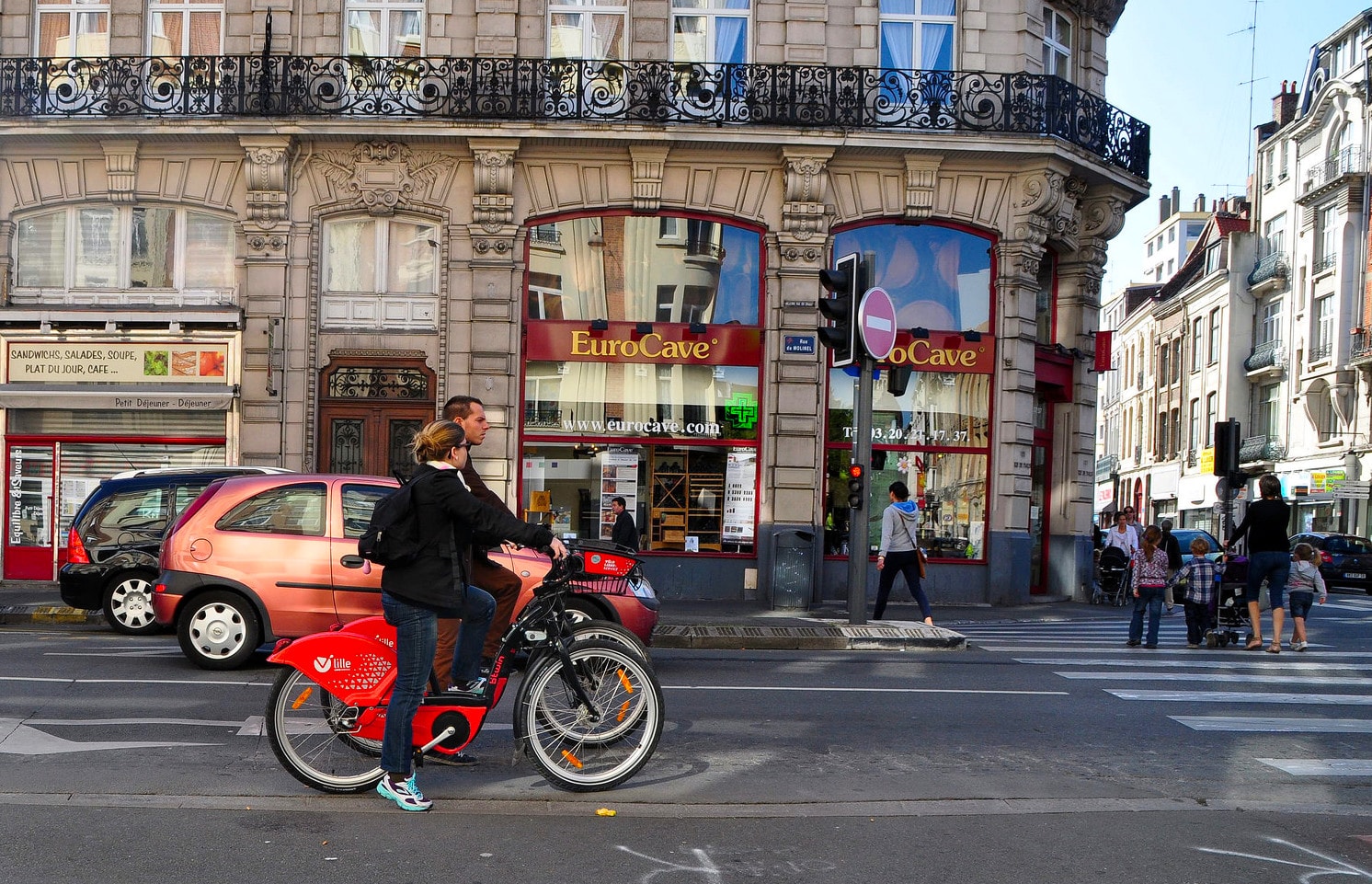 In engleza: Expo Biogaz 2020 | Lille Grand Palais | 2nd – 3rd September