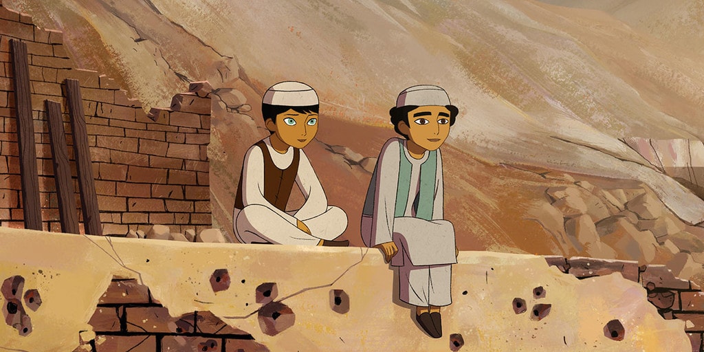 Breadwinner_02