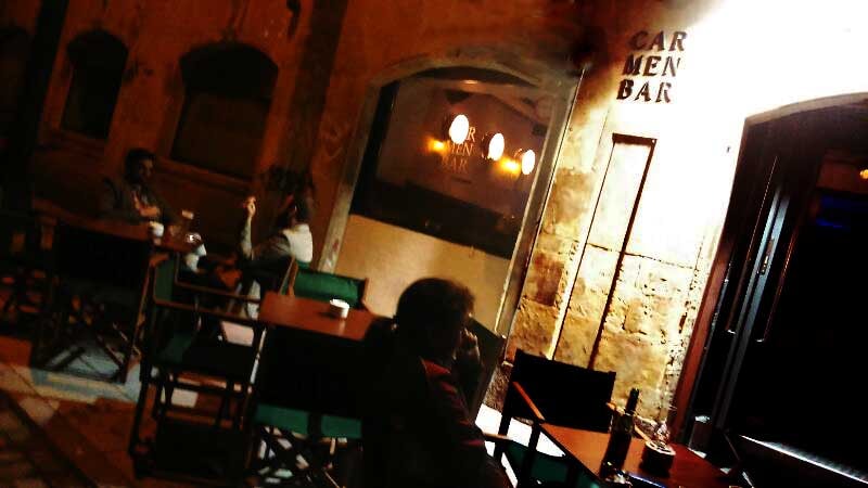 carmen