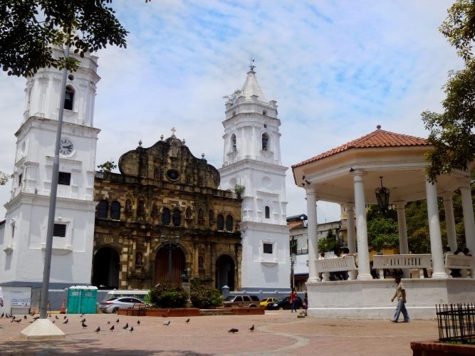 Catedral_Metropolitana_Panamá_Casco_Viejo (1)