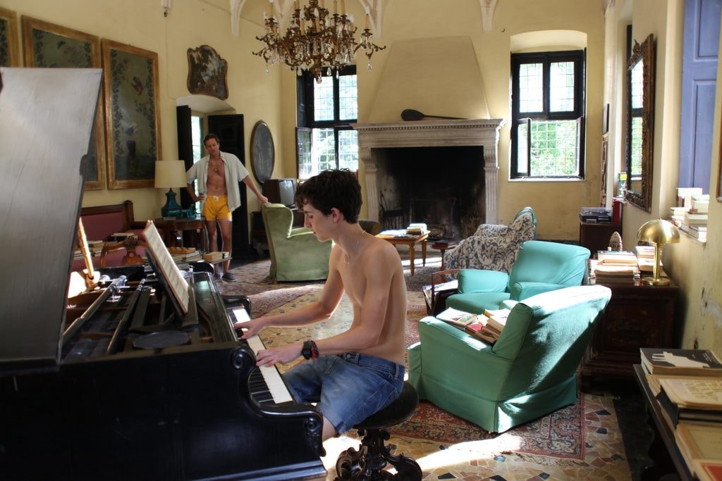 CMBYN_Day03_04