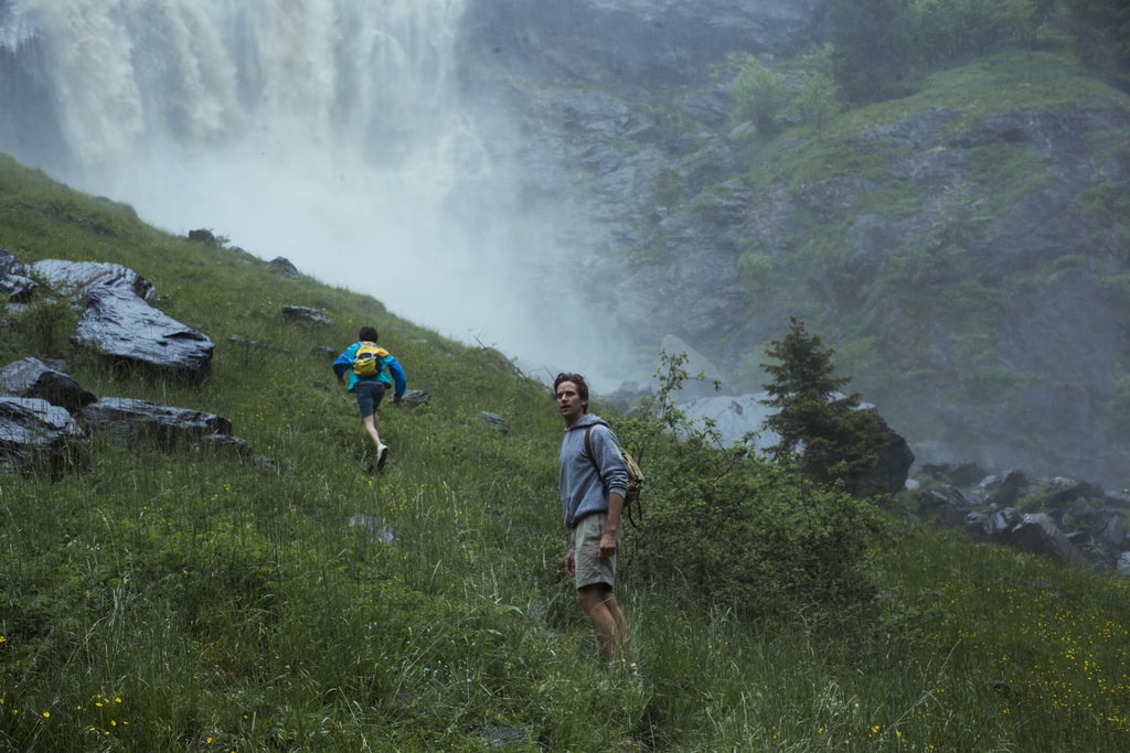 CMBYN_Day29_125