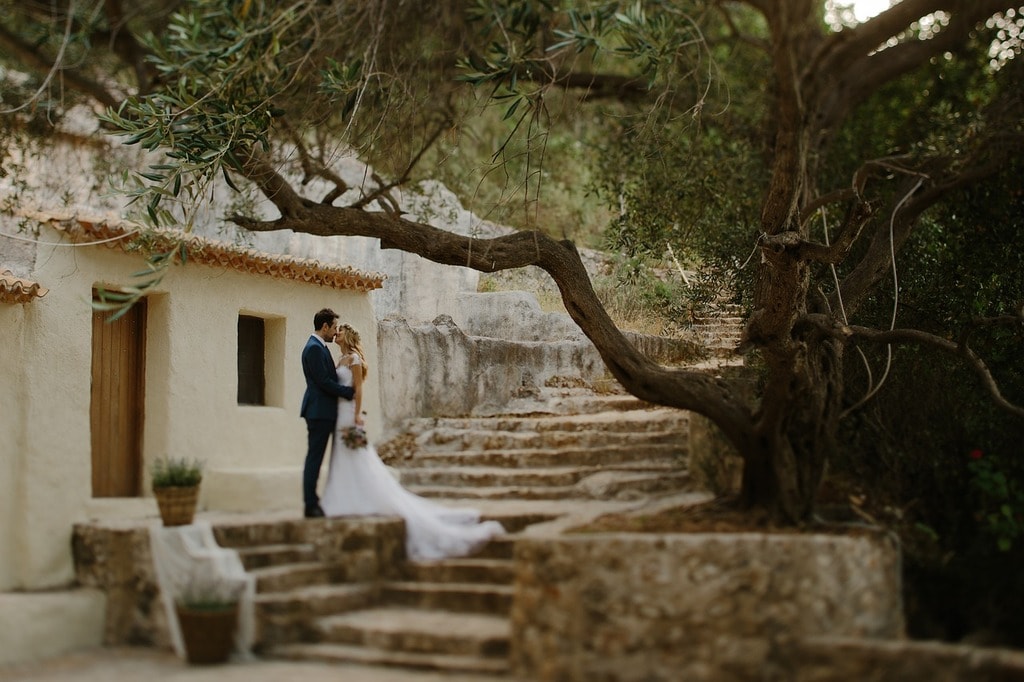 couple-2245528_1280