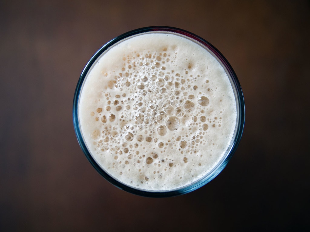 Craft-Breweries-Worth-A-Visit-In-and-Around-Johannesburg_Foam-on-beer