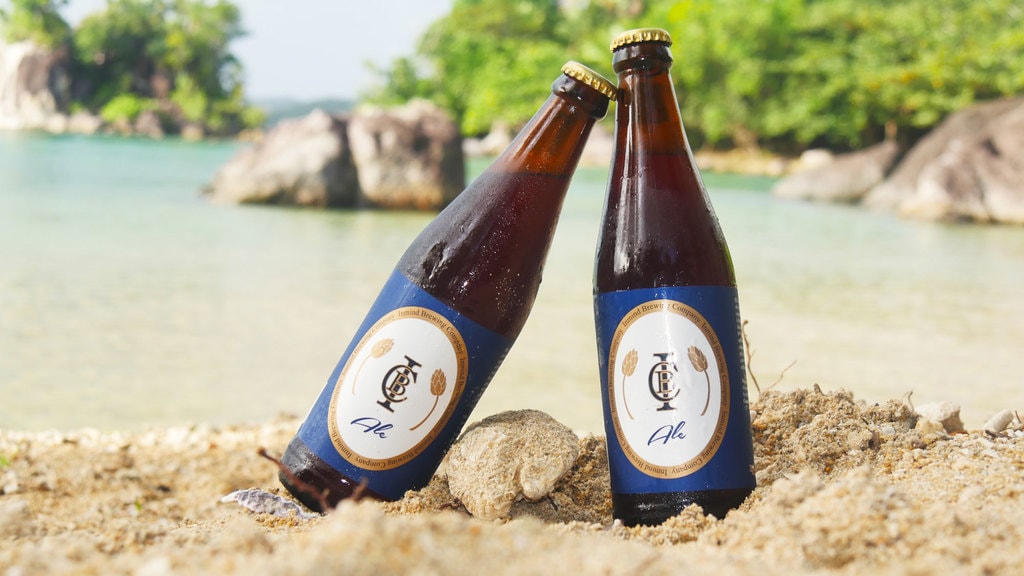 Craft-Breweries-Worth-A-Visit-In-and-Around-Johannesburg_Inmind