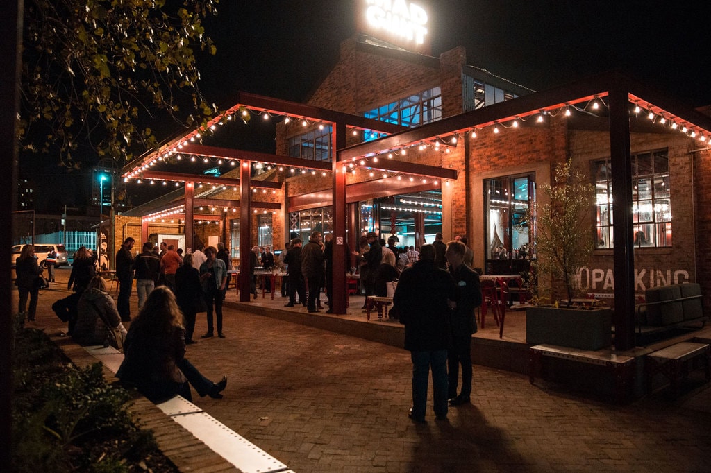 Craft-Breweries-Worth-A-Visit-In-and-Around-Johannesburg_Mad-Giant
