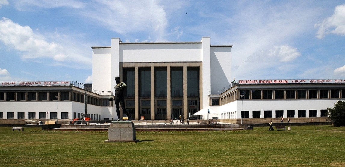 Deutsches_Hygiene-Museum_Dresden