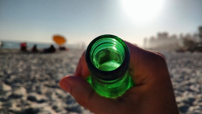 drink-2773555_1920-650x366