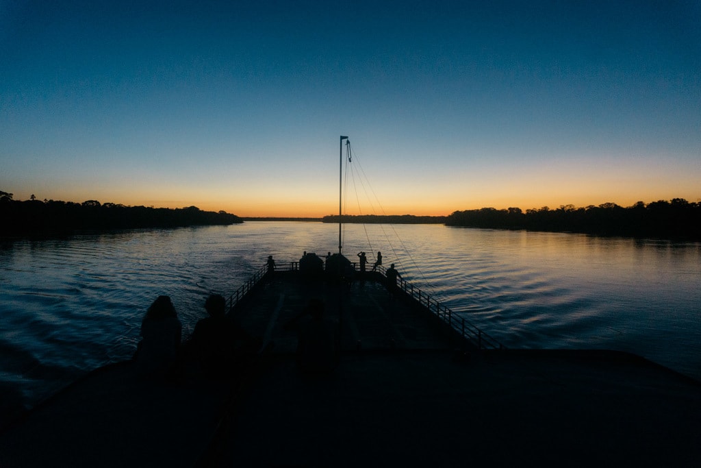 _DSC7326