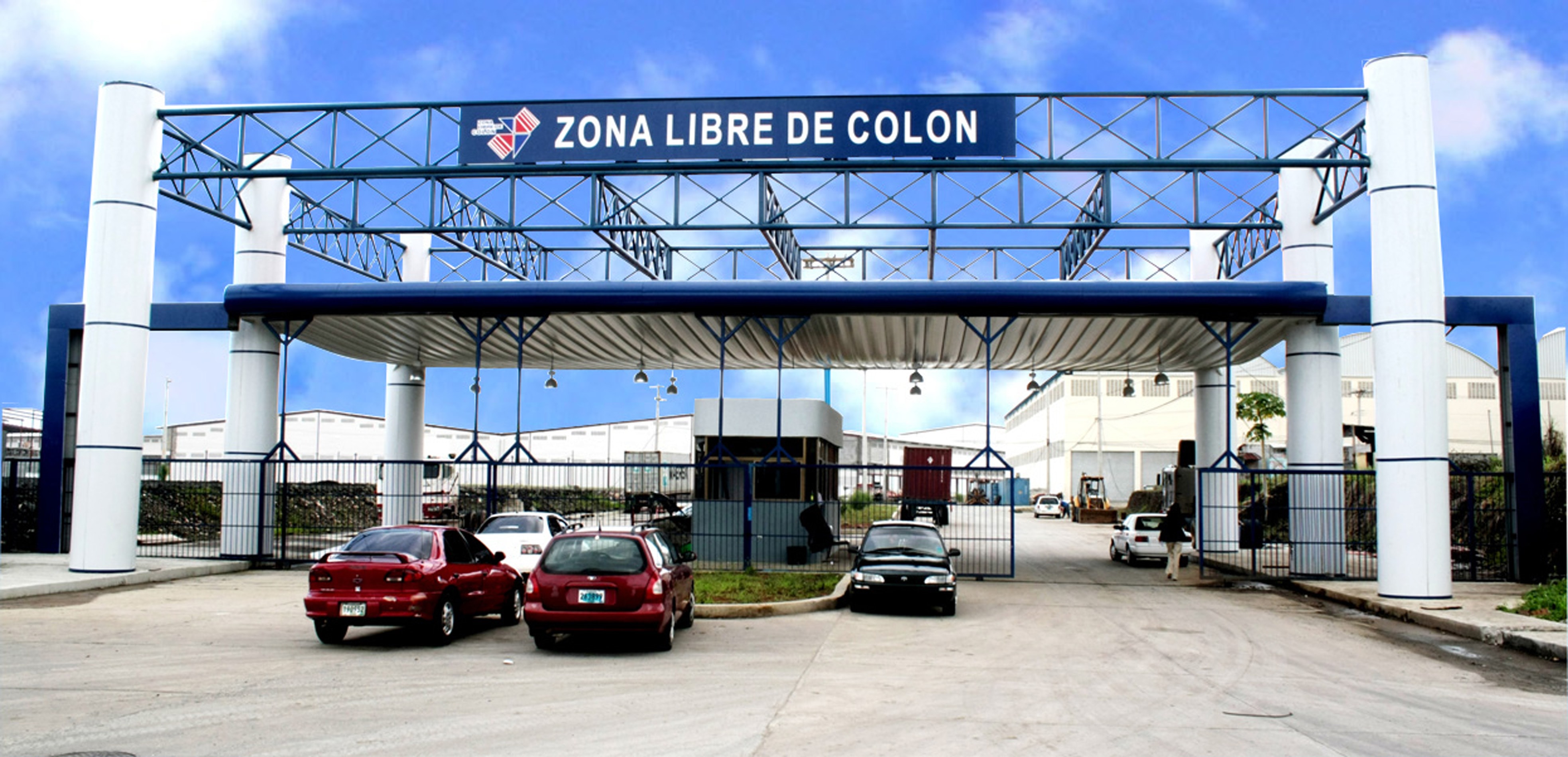 Entrada_4_Zona_Libre_de_Colón