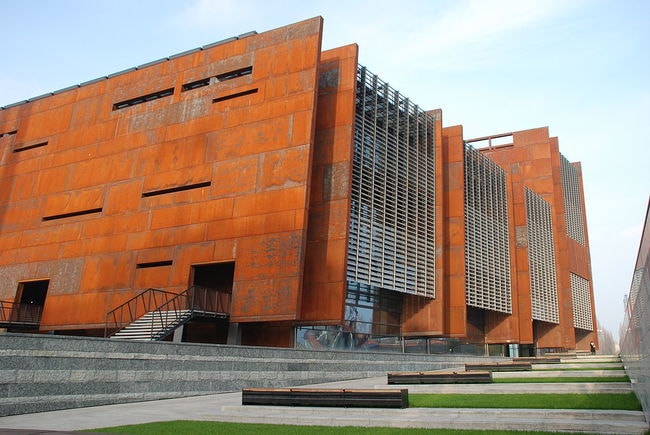 Europejskie_Centrum_Solidarności_ECS4