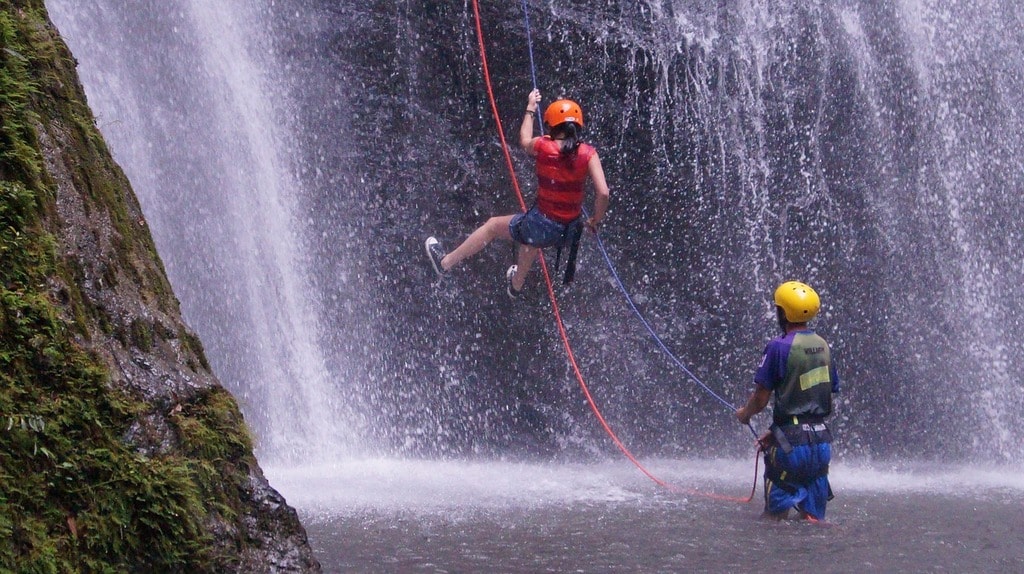 extreme-sports-1039639_1280