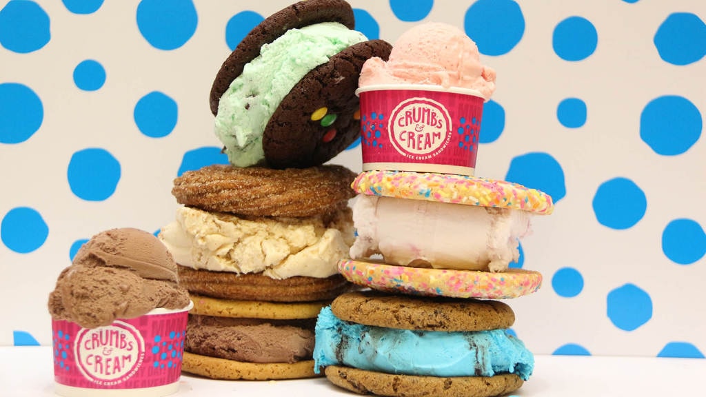 Free and Cheap Date Ideas to Try in Johannesburg_Crumbs and Cream