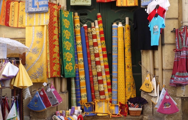 11 Things You Can Only Buy in France