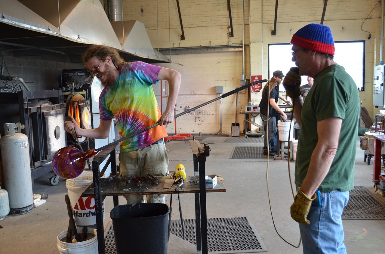 Basquiat michel jean cultural icon york read 20 Must-Visit Attractions in the Black Forest