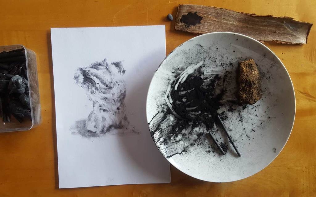 Johannesburg's-Top-Art-Classes-Worth-Attending_Beeline