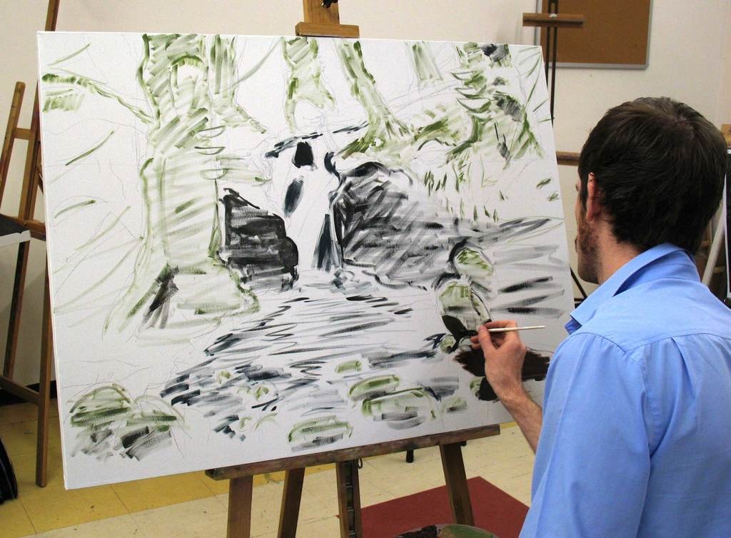 Johannesburg's-Top-Art-Classes-Worth-Attending_Rembrandts